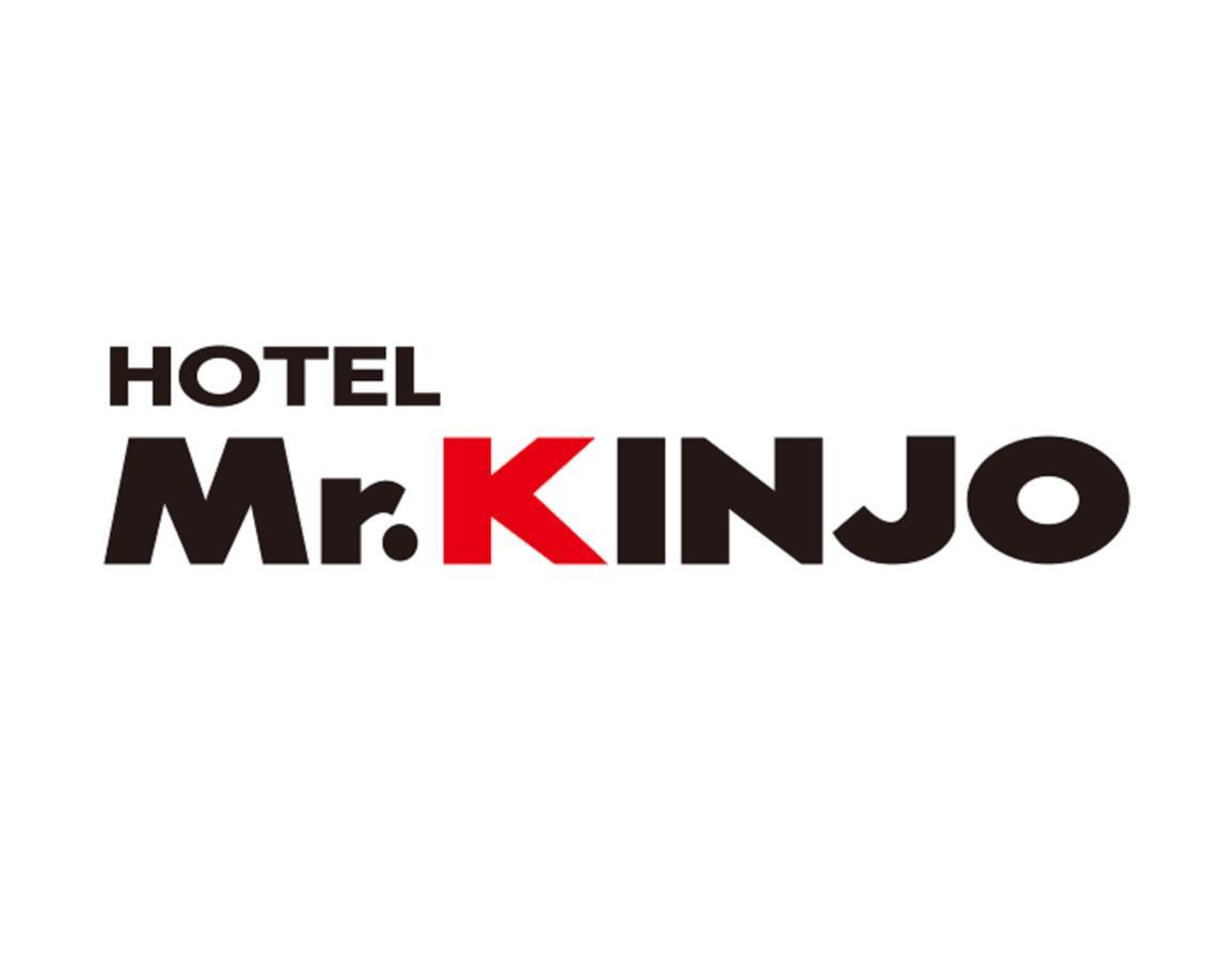 Mrkinjo In Nicas Makishi Aparthotel Naha Exterior photo